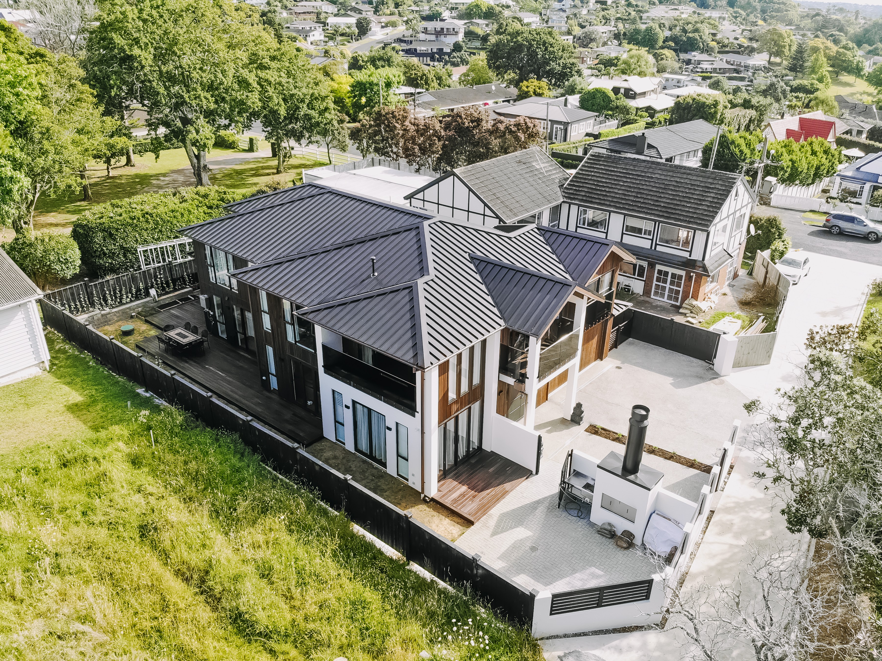 67 Iport Jan 2020 Large